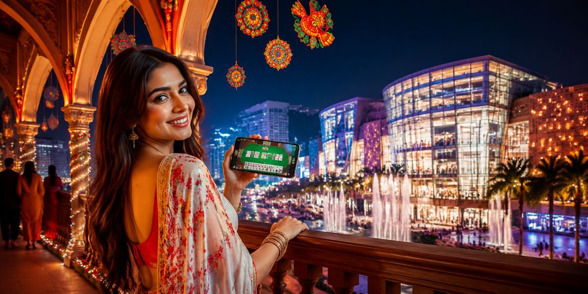 doxxbet