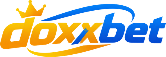 doxxbet